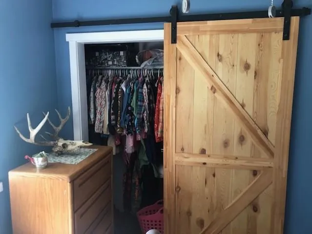 $246,500 | 318 Hawley Street Southeast, Chatfield, MN 55923