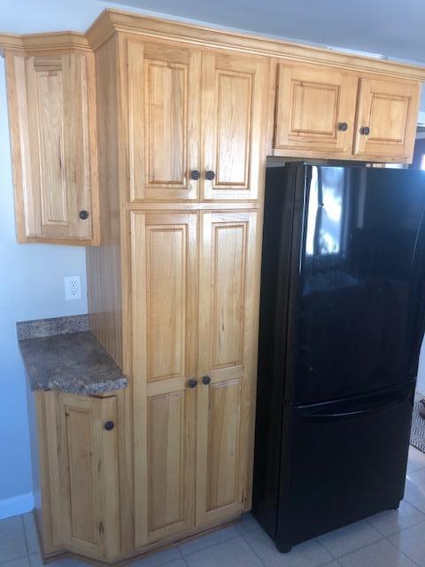 318 Hawley Street Southeast Chatfield, MN 55923 - Photo 15 of 27