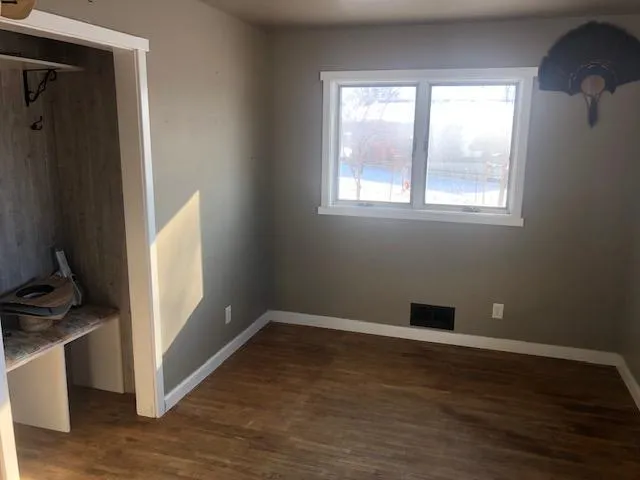 $246,500 | 318 Hawley Street Southeast, Chatfield, MN 55923