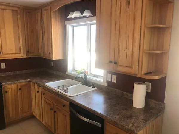 $246,500 | 318 Hawley Street Southeast, Chatfield, MN 55923