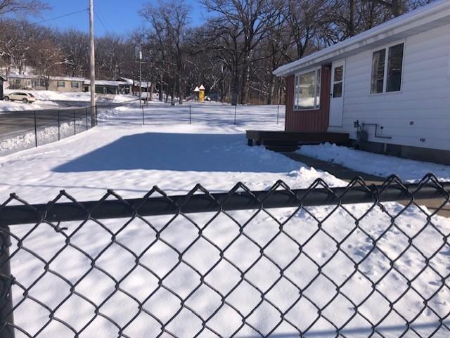 318 Hawley Street Southeast Chatfield, MN 55923 - Photo 19 of 27