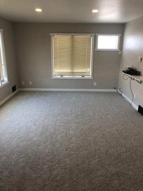 318 Hawley Street Southeast Chatfield, MN 55923 - Photo 21 of 27