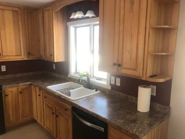 $246,500 | 318 Hawley Street Southeast, Chatfield, MN 55923