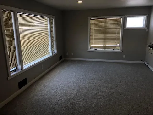 $246,500 | 318 Hawley Street Southeast, Chatfield, MN 55923