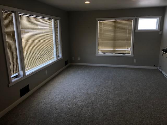 318 Hawley Street Southeast Chatfield, MN 55923 - Photo 22 of 27