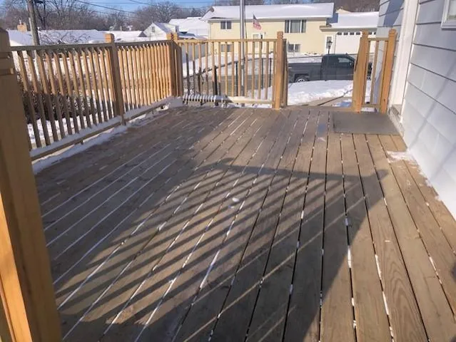 $246,500 | 318 Hawley Street Southeast, Chatfield, MN 55923