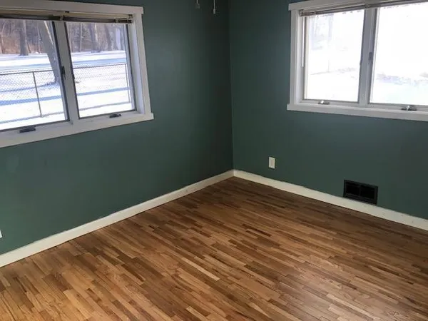 $246,500 | 318 Hawley Street Southeast, Chatfield, MN 55923