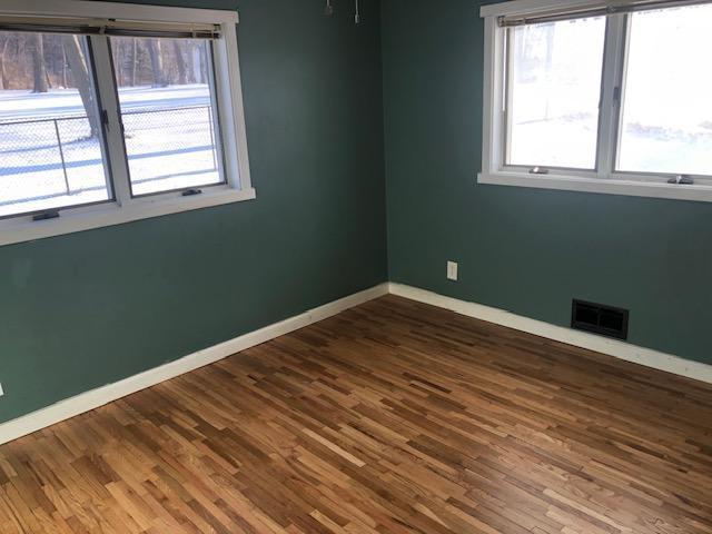 318 Hawley Street Southeast Chatfield, MN 55923 - Photo 23 of 27