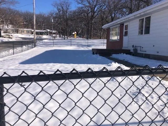 $246,500 | 318 Hawley Street Southeast, Chatfield, MN 55923