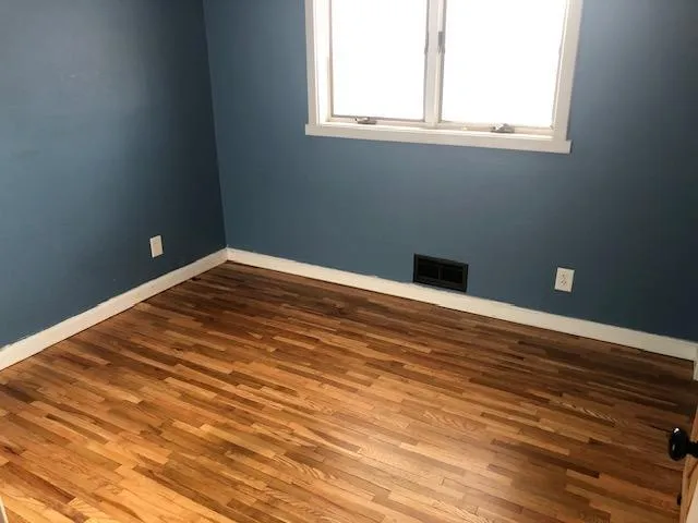 $246,500 | 318 Hawley Street Southeast, Chatfield, MN 55923