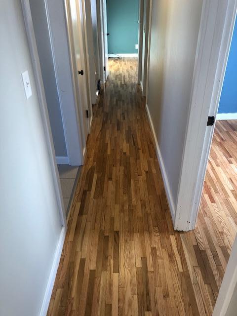 318 Hawley Street Southeast Chatfield, MN 55923 - Photo 25 of 27