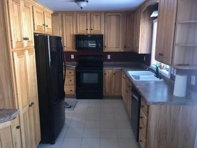 $246,500 | 318 Hawley Street Southeast, Chatfield, MN 55923