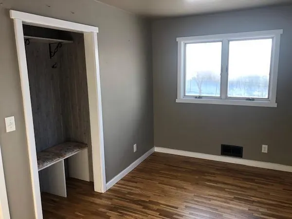 $246,500 | 318 Hawley Street Southeast, Chatfield, MN 55923