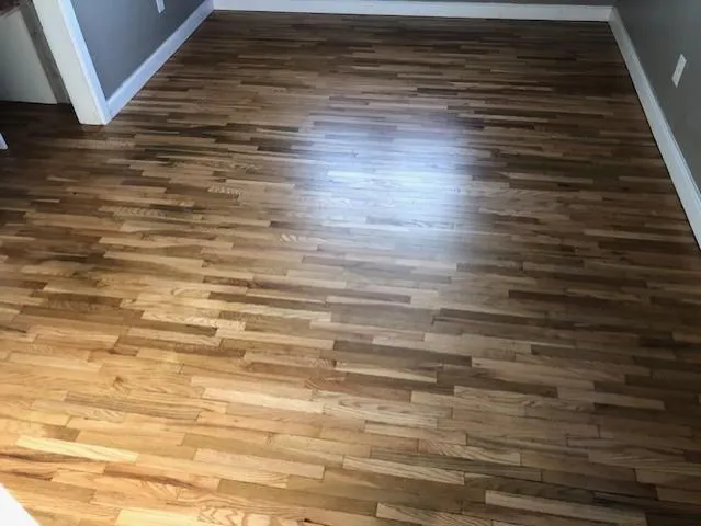 $246,500 | 318 Hawley Street Southeast, Chatfield, MN 55923