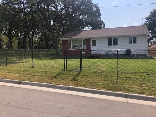 318 Hawley Street Southeast Chatfield, MN 55923 - Photo 4 of 27