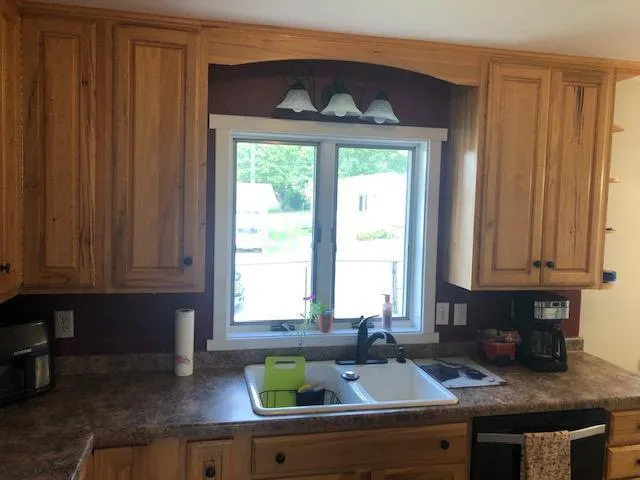 $246,500 | 318 Hawley Street Southeast, Chatfield, MN 55923