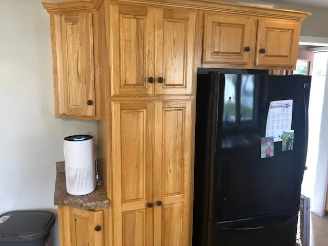 $246,500 | 318 Hawley Street Southeast, Chatfield, MN 55923