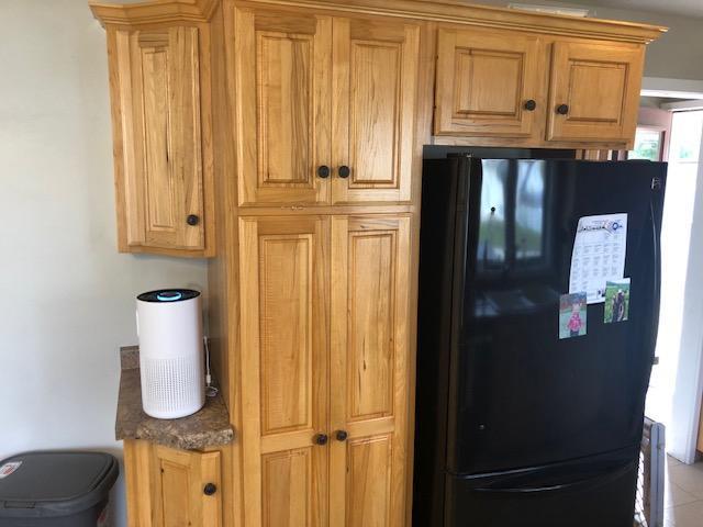 318 Hawley Street Southeast Chatfield, MN 55923 - Photo 7 of 27