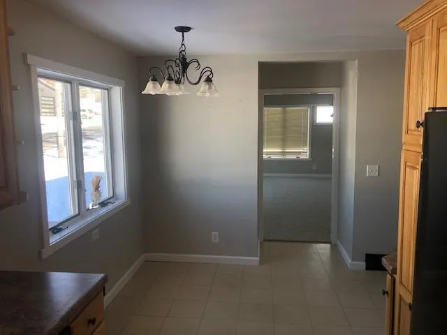 $246,500 | 318 Hawley Street Southeast, Chatfield, MN 55923