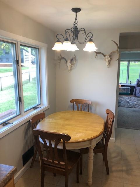 318 Hawley Street Southeast Chatfield, MN 55923 - Photo 9 of 27