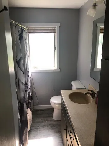 $246,500 | 318 Hawley Street Southeast, Chatfield, MN 55923