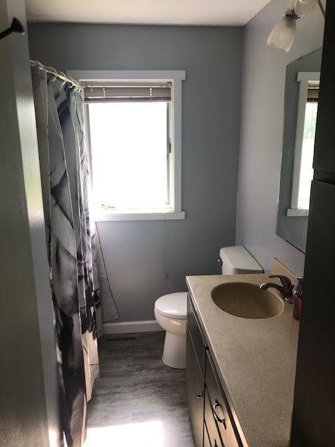 318 Hawley Street Southeast Chatfield, MN 55923 - Photo 10 of 27