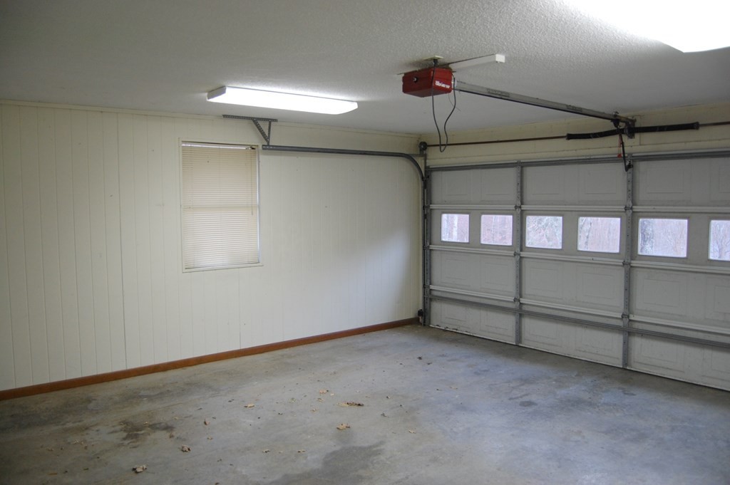 937 County Road 181 Decatur, TN 37322 - Photo 34 of 52
