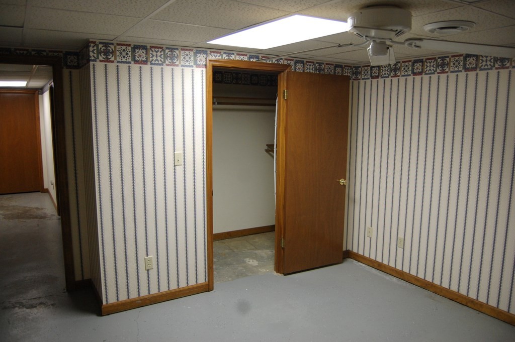 937 County Road 181 Decatur, TN 37322 - Photo 44 of 52 a view of a garage