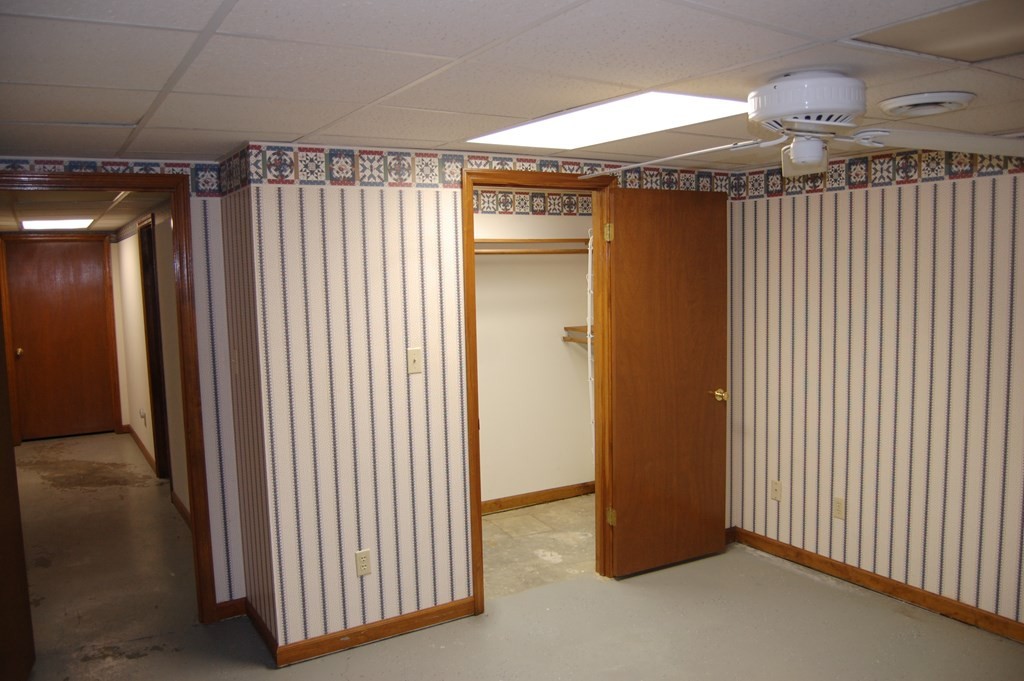 937 County Road 181 Decatur, TN 37322 - Photo 45 of 52 a view of an empty room