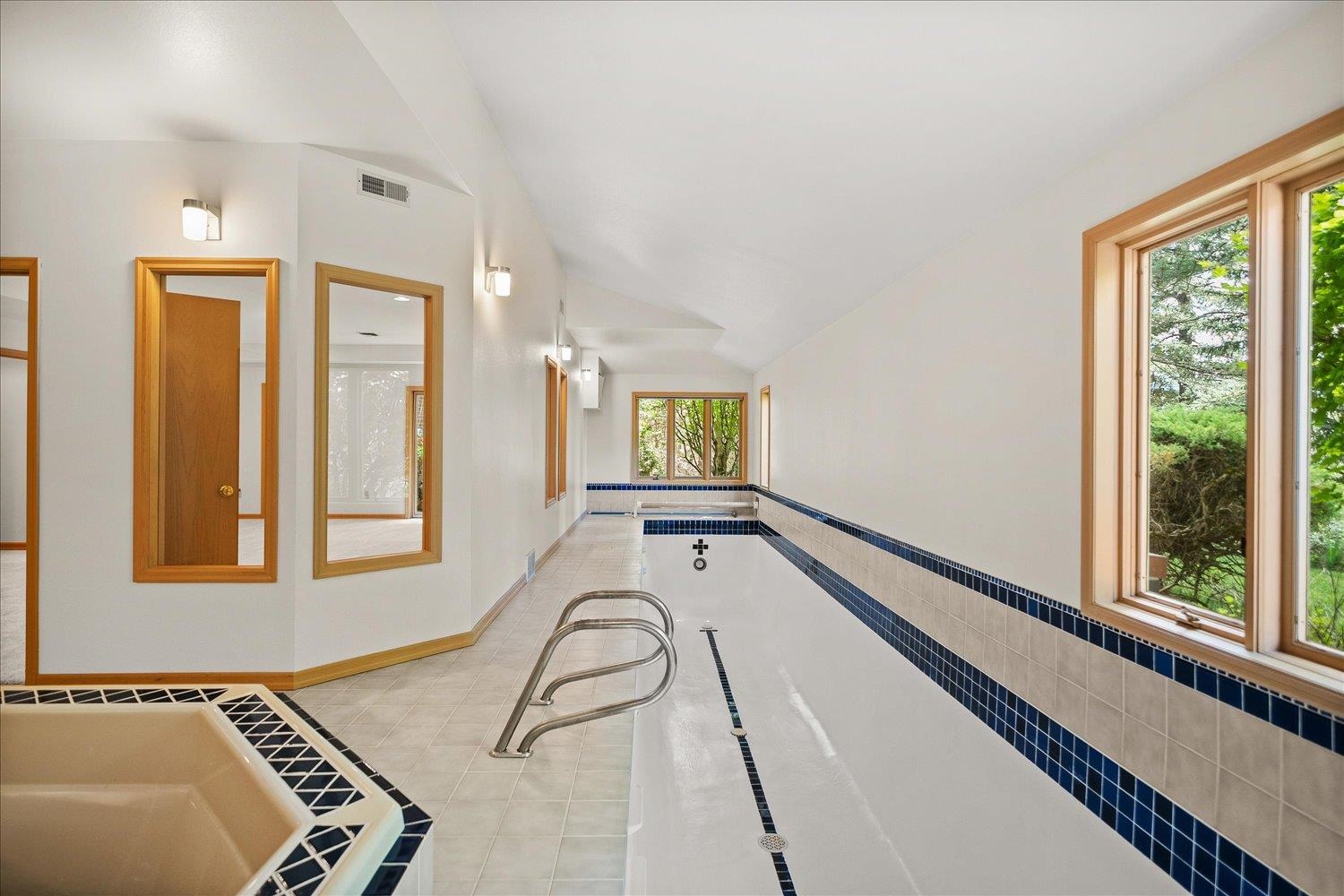 4215 South Madison Road Spokane Valley, WA 99206 - Photo 37 of 49