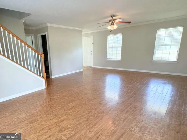 $2,100 | 104 Sugar Maple Way, Kingsland, GA 31548