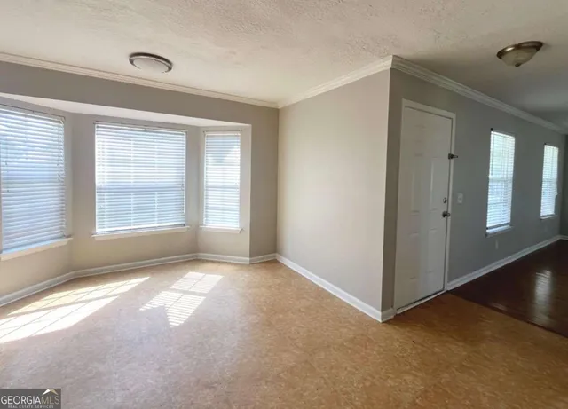 $2,100 | 104 Sugar Maple Way, Kingsland, GA 31548