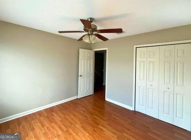 $2,100 | 104 Sugar Maple Way, Kingsland, GA 31548