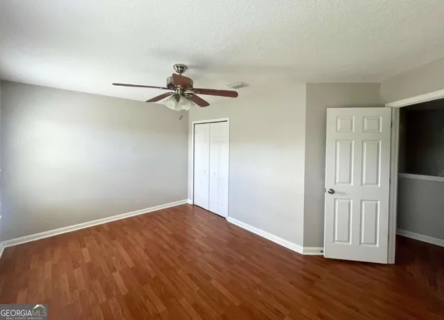 $2,100 | 104 Sugar Maple Way, Kingsland, GA 31548