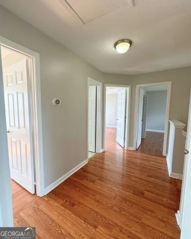 $2,100 | 104 Sugar Maple Way, Kingsland, GA 31548