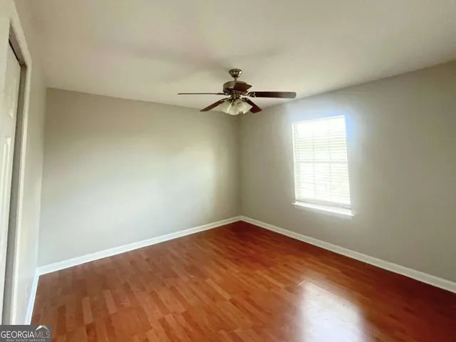 $2,100 | 104 Sugar Maple Way, Kingsland, GA 31548