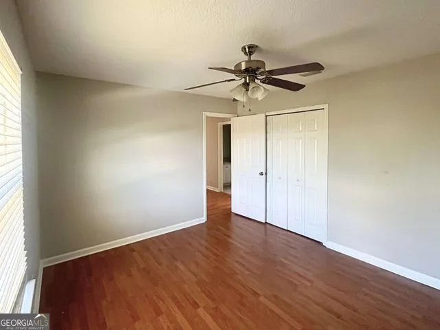 $2,100 | 104 Sugar Maple Way, Kingsland, GA 31548