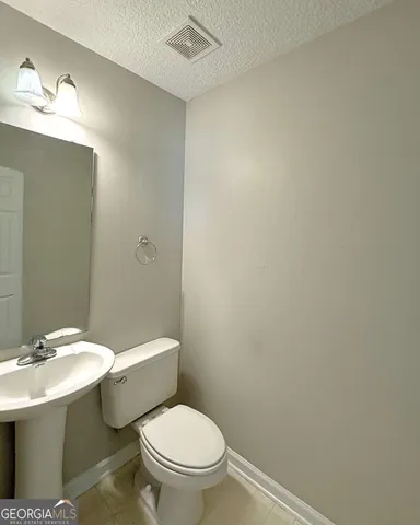 $2,100 | 104 Sugar Maple Way, Kingsland, GA 31548