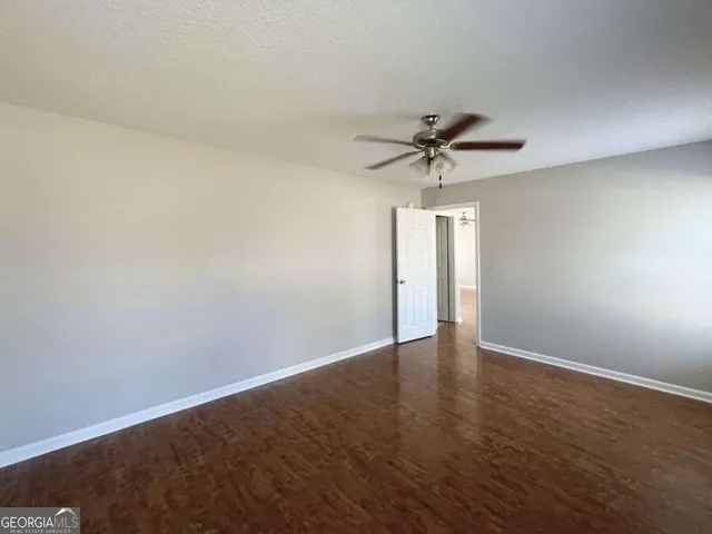 $2,100 | 104 Sugar Maple Way, Kingsland, GA 31548