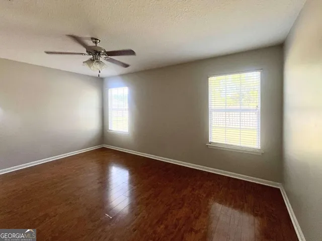 $2,100 | 104 Sugar Maple Way, Kingsland, GA 31548