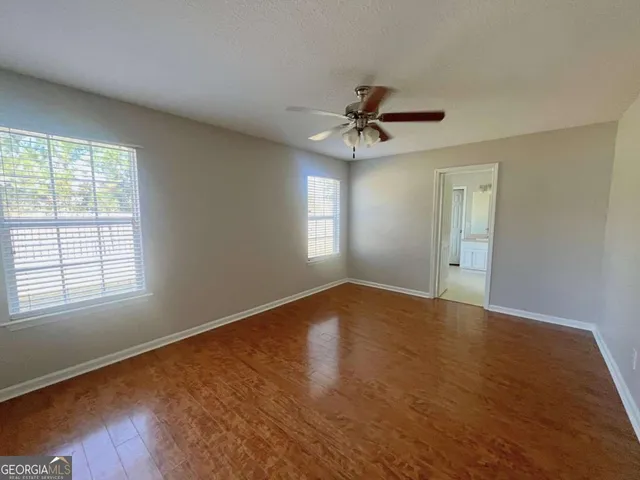 $2,100 | 104 Sugar Maple Way, Kingsland, GA 31548