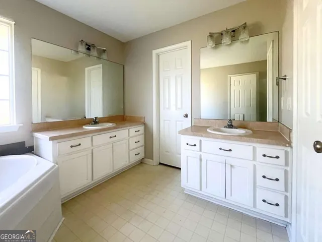 $2,100 | 104 Sugar Maple Way, Kingsland, GA 31548