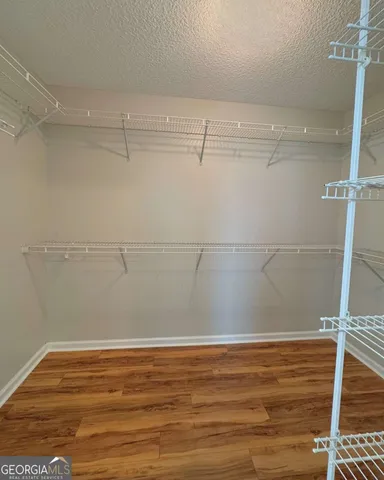 $2,100 | 104 Sugar Maple Way, Kingsland, GA 31548