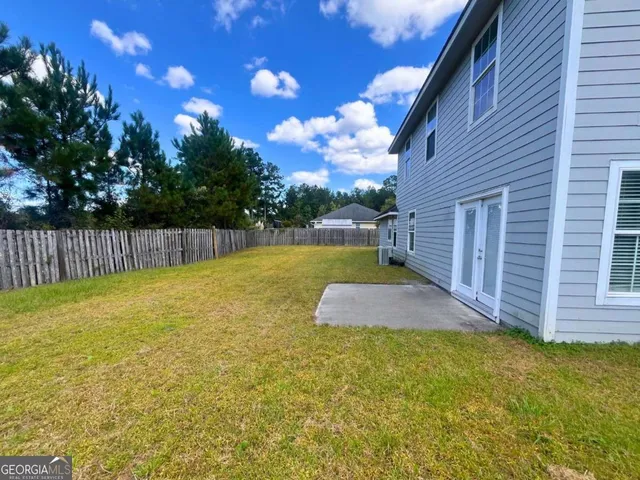 $2,100 | 104 Sugar Maple Way, Kingsland, GA 31548