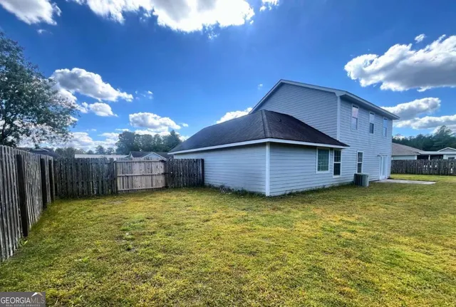 $2,100 | 104 Sugar Maple Way, Kingsland, GA 31548