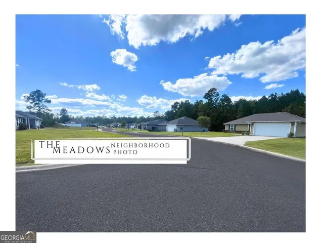 $2,100 | 104 Sugar Maple Way, Kingsland, GA 31548