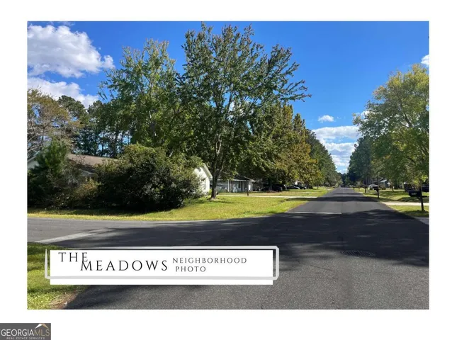 $2,100 | 104 Sugar Maple Way, Kingsland, GA 31548