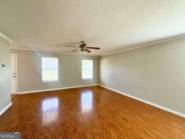 $2,100 | 104 Sugar Maple Way, Kingsland, GA 31548