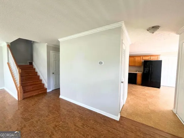 $2,100 | 104 Sugar Maple Way, Kingsland, GA 31548