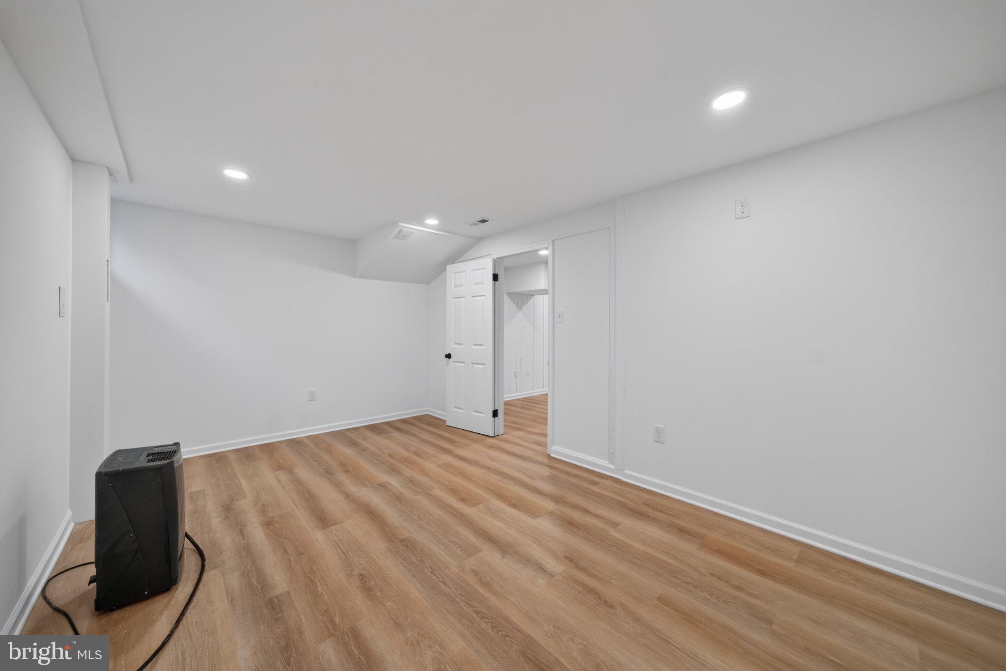 209 Ritter Place Berryville, VA 22611 - Photo 29 of 40